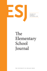 recently-published book cover
