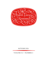 recently-published book cover