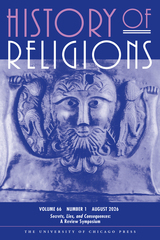 recently-published book cover
