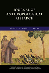 recently-published book cover