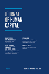 recently-published book cover