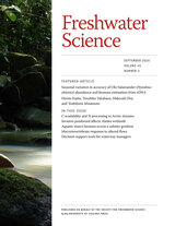 recently-published book cover