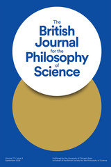 recently-published book cover