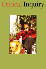 recently-published book cover