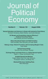 recently-published book cover