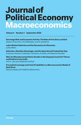 recently-published book cover