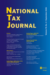 recently-published book cover