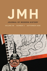 recently-published book cover
