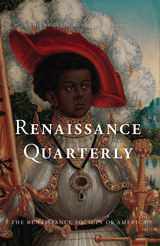 recently-published book cover