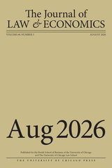 recently-published book cover