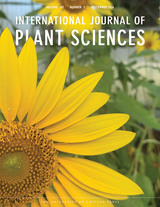 recently-published book cover