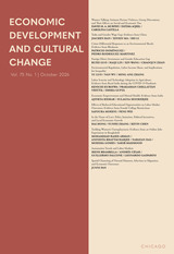 recently-published book cover
