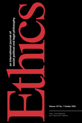 recently-published book cover