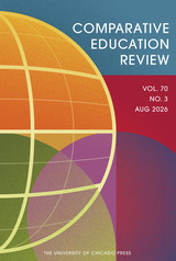 recently-published book cover