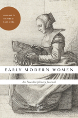 recently-published book cover