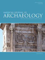 recently-published book cover