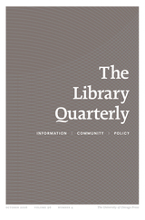recently-published book cover