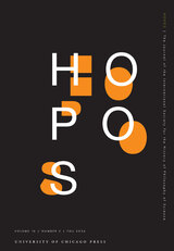 recently-published book cover