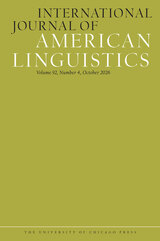 recently-published book cover