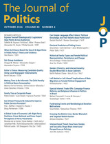 recently-published book cover