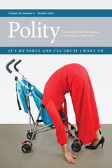 recently-published book cover