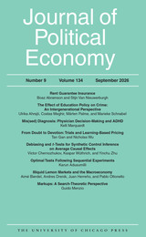 recently-published book cover