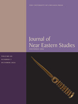 recently-published book cover