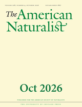 recently-published book cover