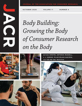 recently-published book cover