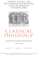 recently-published book cover