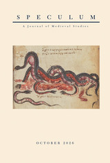 recently-published book cover