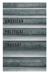 recently-published book cover