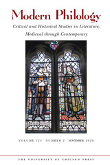 recently-published book cover