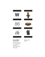 recently-published book cover