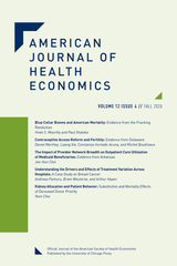recently-published book cover