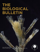 recently-published book cover
