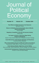 recently-published book cover