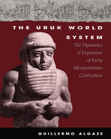 front cover of The Uruk World System