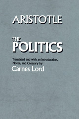 front cover of 