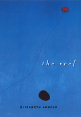 front cover of The Reef