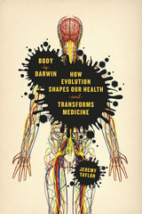 front cover of Body by Darwin