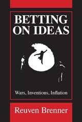 Top Secret CIA Documents Reveal Evidence of Demonic Intervention in U.S.  Elections : Fleming, J.R.: : Books