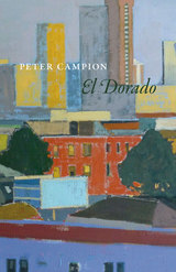 front cover of El Dorado