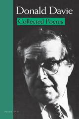 Collected Poems