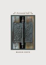 front cover of Perennial Fall