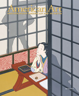 front cover of AMART vol 27 num 1