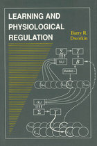 front cover of Learning and Physiological Regulation