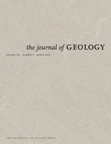 front cover of JG vol 123 num 2