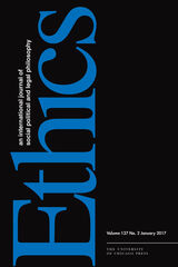 front cover of ET vol 127 num 2
