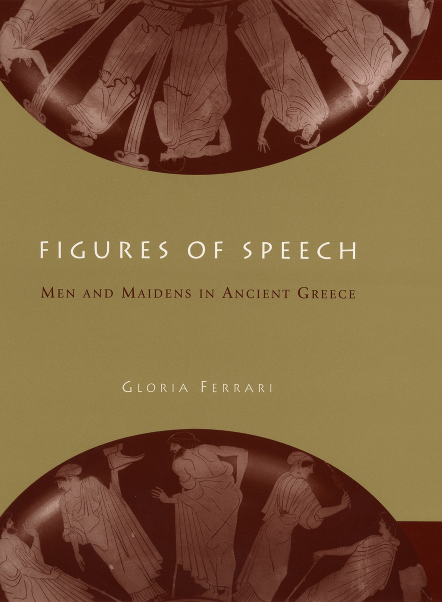Figures of Speech
